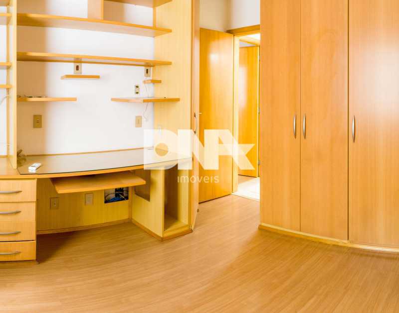 Conheça DJI_0342-Pano do imóvel - Apartamento à venda Rua Juquiá,Leblon, Rio de Janeiro - R$ 2.500.000 - IA32439 - 19 DJI_0342-Pano - Apartamento à venda Rua Juquiá,Leblon, Rio de Janeiro - R$ 2.500.000 - IA32439 - 19
