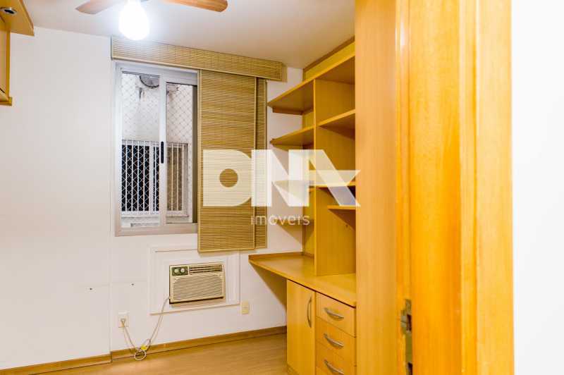 Conheça DJI_0332 do imóvel - Apartamento à venda Rua Juquiá,Leblon, Rio de Janeiro - R$ 2.500.000 - IA32439 - 21 DJI_0332 - Apartamento à venda Rua Juquiá,Leblon, Rio de Janeiro - R$ 2.500.000 - IA32439 - 21