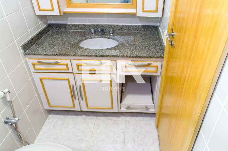 Conheça DJI_0347 do imóvel - Apartamento à venda Rua Juquiá,Leblon, Rio de Janeiro - R$ 2.500.000 - IA32439 - 23 DJI_0347 - Apartamento à venda Rua Juquiá,Leblon, Rio de Janeiro - R$ 2.500.000 - IA32439 - 23