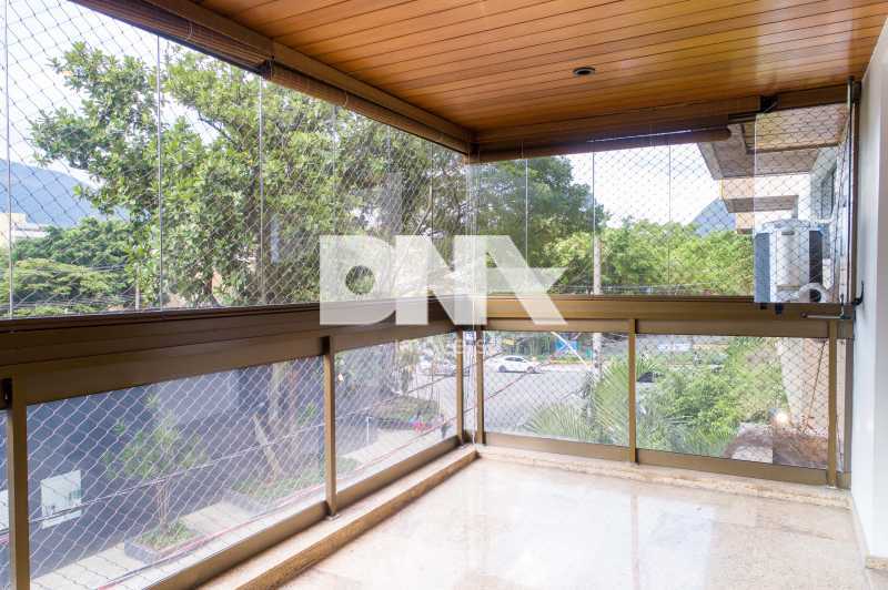 Conheça DJI_0327 do imóvel - Apartamento à venda Rua Juquiá,Leblon, Rio de Janeiro - R$ 2.500.000 - IA32439 - 1 DJI_0327 - Apartamento à venda Rua Juquiá,Leblon, Rio de Janeiro - R$ 2.500.000 - IA32439 - 1