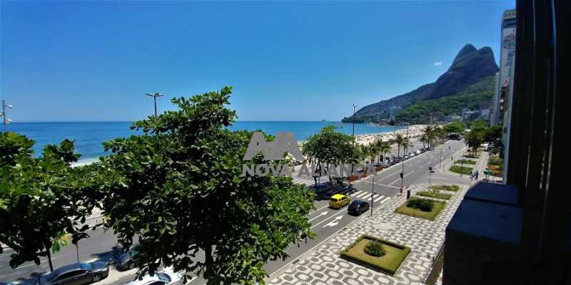 Conheça WhatsApp Image 2019-11-08 at 1 do imóvel - Apartamento à venda Avenida Delfim Moreira,Leblon, Rio de Janeiro - R$ 5.998.000 - IA32679 - 5 WhatsApp Image 2019-11-08 at 1 - Apartamento à venda Avenida Delfim Moreira,Leblon, Rio de Janeiro - R$ 5.998.000 - IA32679 - 5