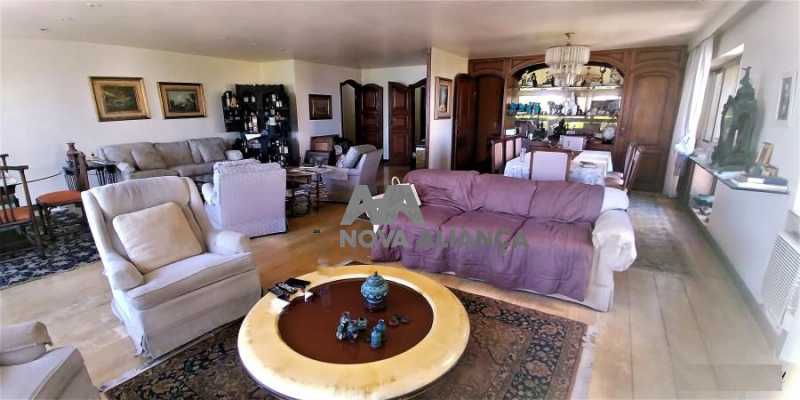Conheça WhatsApp Image 2019-11-08 at 1 do imóvel - Apartamento à venda Avenida Delfim Moreira,Leblon, Rio de Janeiro - R$ 5.998.000 - IA32679 - 7 WhatsApp Image 2019-11-08 at 1 - Apartamento à venda Avenida Delfim Moreira,Leblon, Rio de Janeiro - R$ 5.998.000 - IA32679 - 7