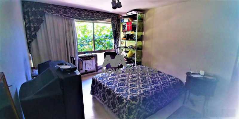 Conheça WhatsApp Image 2019-11-08 at 1 do imóvel - Apartamento à venda Avenida Delfim Moreira,Leblon, Rio de Janeiro - R$ 5.998.000 - IA32679 - 13 WhatsApp Image 2019-11-08 at 1 - Apartamento à venda Avenida Delfim Moreira,Leblon, Rio de Janeiro - R$ 5.998.000 - IA32679 - 13