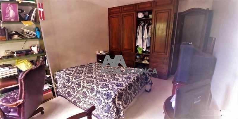 Conheça WhatsApp Image 2019-11-08 at 1 do imóvel - Apartamento à venda Avenida Delfim Moreira,Leblon, Rio de Janeiro - R$ 5.998.000 - IA32679 - 14 WhatsApp Image 2019-11-08 at 1 - Apartamento à venda Avenida Delfim Moreira,Leblon, Rio de Janeiro - R$ 5.998.000 - IA32679 - 14