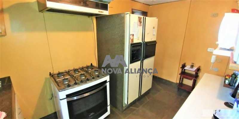 Conheça WhatsApp Image 2019-11-08 at 1 do imóvel - Apartamento à venda Avenida Delfim Moreira,Leblon, Rio de Janeiro - R$ 5.998.000 - IA32679 - 17 WhatsApp Image 2019-11-08 at 1 - Apartamento à venda Avenida Delfim Moreira,Leblon, Rio de Janeiro - R$ 5.998.000 - IA32679 - 17
