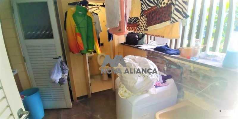 Conheça WhatsApp Image 2019-11-08 at 1 do imóvel - Apartamento à venda Avenida Delfim Moreira,Leblon, Rio de Janeiro - R$ 5.998.000 - IA32679 - 19 WhatsApp Image 2019-11-08 at 1 - Apartamento à venda Avenida Delfim Moreira,Leblon, Rio de Janeiro - R$ 5.998.000 - IA32679 - 19
