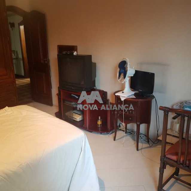 Conheça WhatsApp Image 2019-11-08 at 1 do imóvel - Apartamento à venda Avenida Delfim Moreira,Leblon, Rio de Janeiro - R$ 5.998.000 - IA32679 - 23 WhatsApp Image 2019-11-08 at 1 - Apartamento à venda Avenida Delfim Moreira,Leblon, Rio de Janeiro - R$ 5.998.000 - IA32679 - 23