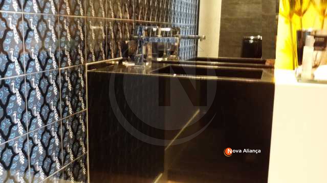 Conheça 16 do imóvel - Apartamento à venda Avenida Vieira Souto,Ipanema, Rio de Janeiro - R$ 3.500.000 - IA32736 - 21 16 - Apartamento à venda Avenida Vieira Souto,Ipanema, Rio de Janeiro - R$ 3.500.000 - IA32736 - 21