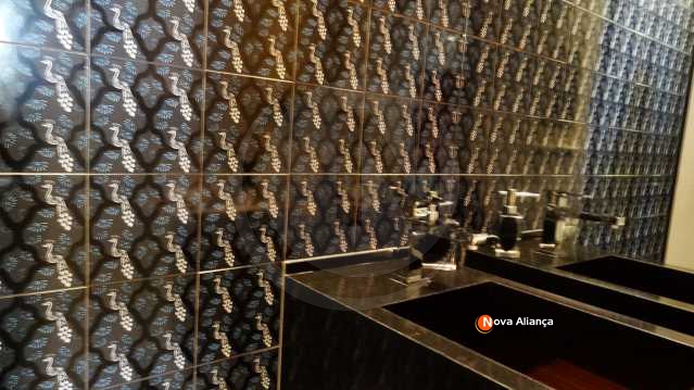 Conheça 17 do imóvel - Apartamento à venda Avenida Vieira Souto,Ipanema, Rio de Janeiro - R$ 3.500.000 - IA32736 - 22 17 - Apartamento à venda Avenida Vieira Souto,Ipanema, Rio de Janeiro - R$ 3.500.000 - IA32736 - 22