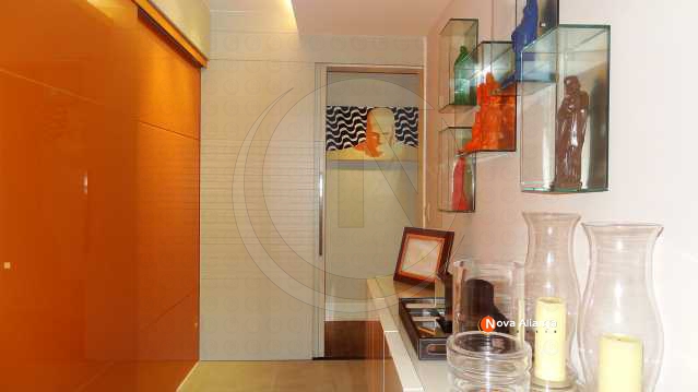 Conheça 21 do imóvel - Apartamento à venda Avenida Vieira Souto,Ipanema, Rio de Janeiro - R$ 3.500.000 - IA32736 - 9 21 - Apartamento à venda Avenida Vieira Souto,Ipanema, Rio de Janeiro - R$ 3.500.000 - IA32736 - 9