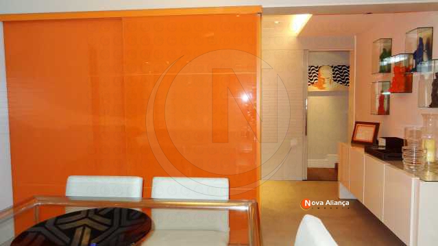 Conheça 22 do imóvel - Apartamento à venda Avenida Vieira Souto,Ipanema, Rio de Janeiro - R$ 3.500.000 - IA32736 - 8 22 - Apartamento à venda Avenida Vieira Souto,Ipanema, Rio de Janeiro - R$ 3.500.000 - IA32736 - 8