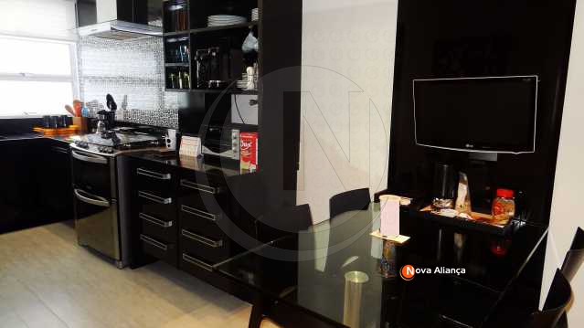 Conheça 23 do imóvel - Apartamento à venda Avenida Vieira Souto,Ipanema, Rio de Janeiro - R$ 3.500.000 - IA32736 - 24 23 - Apartamento à venda Avenida Vieira Souto,Ipanema, Rio de Janeiro - R$ 3.500.000 - IA32736 - 24