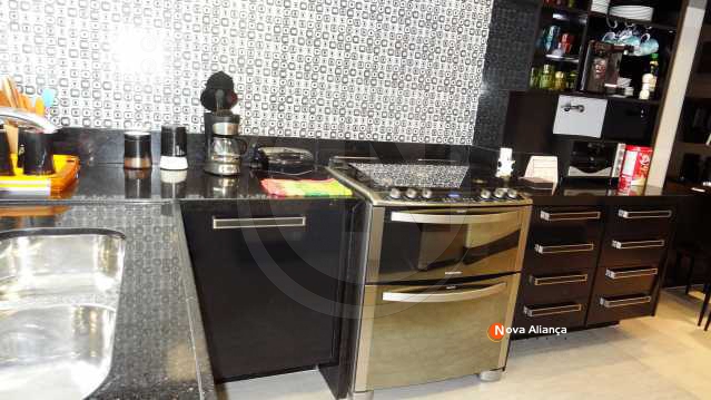 Conheça 24 do imóvel - Apartamento à venda Avenida Vieira Souto,Ipanema, Rio de Janeiro - R$ 3.500.000 - IA32736 - 25 24 - Apartamento à venda Avenida Vieira Souto,Ipanema, Rio de Janeiro - R$ 3.500.000 - IA32736 - 25