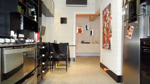 Conheça 27 do imóvel - Apartamento à venda Avenida Vieira Souto,Ipanema, Rio de Janeiro - R$ 3.500.000 - IA32736 - 28 27 - Apartamento à venda Avenida Vieira Souto,Ipanema, Rio de Janeiro - R$ 3.500.000 - IA32736 - 28