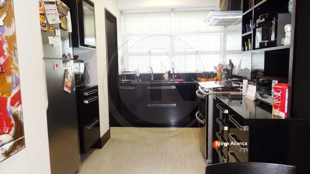 Conheça 26 do imóvel - Apartamento à venda Avenida Vieira Souto,Ipanema, Rio de Janeiro - R$ 3.500.000 - IA32736 - 27 26 - Apartamento à venda Avenida Vieira Souto,Ipanema, Rio de Janeiro - R$ 3.500.000 - IA32736 - 27