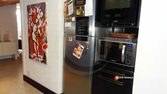 Conheça 25 do imóvel - Apartamento à venda Avenida Vieira Souto,Ipanema, Rio de Janeiro - R$ 3.500.000 - IA32736 - 26 25 - Apartamento à venda Avenida Vieira Souto,Ipanema, Rio de Janeiro - R$ 3.500.000 - IA32736 - 26