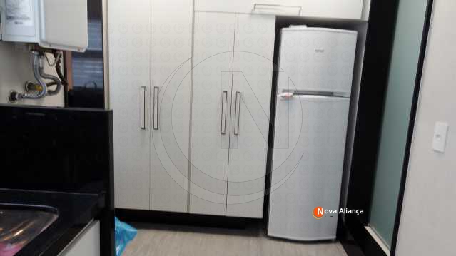 Conheça 29 do imóvel - Apartamento à venda Avenida Vieira Souto,Ipanema, Rio de Janeiro - R$ 3.500.000 - IA32736 - 30 29 - Apartamento à venda Avenida Vieira Souto,Ipanema, Rio de Janeiro - R$ 3.500.000 - IA32736 - 30