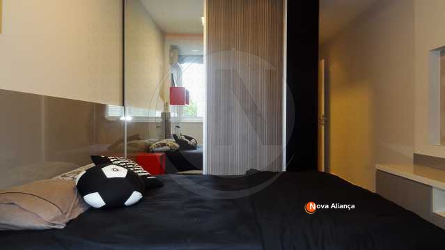Conheça 6 do imóvel - Apartamento à venda Avenida Vieira Souto,Ipanema, Rio de Janeiro - R$ 3.500.000 - IA32736 - 11 6 - Apartamento à venda Avenida Vieira Souto,Ipanema, Rio de Janeiro - R$ 3.500.000 - IA32736 - 11