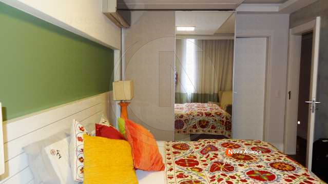Conheça 10 do imóvel - Apartamento à venda Avenida Vieira Souto,Ipanema, Rio de Janeiro - R$ 3.500.000 - IA32736 - 15 10 - Apartamento à venda Avenida Vieira Souto,Ipanema, Rio de Janeiro - R$ 3.500.000 - IA32736 - 15