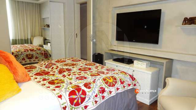 Conheça 11 do imóvel - Apartamento à venda Avenida Vieira Souto,Ipanema, Rio de Janeiro - R$ 3.500.000 - IA32736 - 16 11 - Apartamento à venda Avenida Vieira Souto,Ipanema, Rio de Janeiro - R$ 3.500.000 - IA32736 - 16