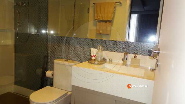 Conheça 12 do imóvel - Apartamento à venda Avenida Vieira Souto,Ipanema, Rio de Janeiro - R$ 3.500.000 - IA32736 - 17 12 - Apartamento à venda Avenida Vieira Souto,Ipanema, Rio de Janeiro - R$ 3.500.000 - IA32736 - 17