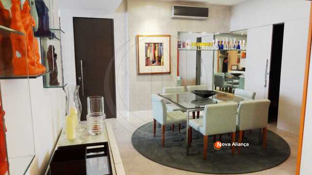 Conheça 20 do imóvel - Apartamento à venda Avenida Vieira Souto,Ipanema, Rio de Janeiro - R$ 3.500.000 - IA32736 - 7 20 - Apartamento à venda Avenida Vieira Souto,Ipanema, Rio de Janeiro - R$ 3.500.000 - IA32736 - 7