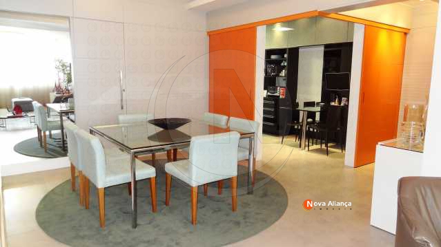 Conheça 19 do imóvel - Apartamento à venda Avenida Vieira Souto,Ipanema, Rio de Janeiro - R$ 3.500.000 - IA32736 - 6 19 - Apartamento à venda Avenida Vieira Souto,Ipanema, Rio de Janeiro - R$ 3.500.000 - IA32736 - 6