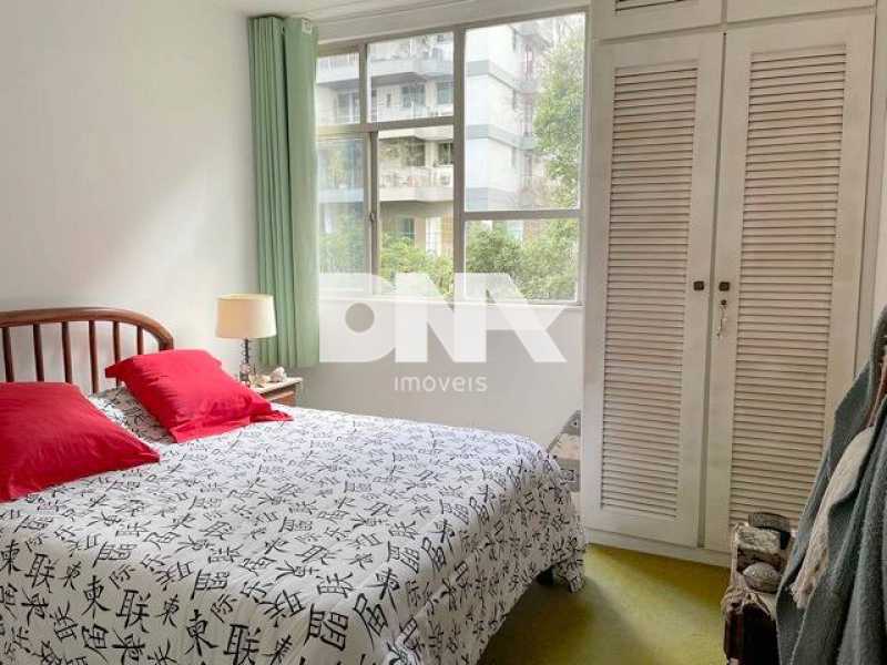 Conheça 5da1acdecdcec96c00fe15f073b519 do imóvel - Apartamento à venda Rua Nascimento Silva,Ipanema, Rio de Janeiro - R$ 2.450.000 - IA32759 - 6 5da1acdecdcec96c00fe15f073b519 - Apartamento à venda Rua Nascimento Silva,Ipanema, Rio de Janeiro - R$ 2.450.000 - IA32759 - 6