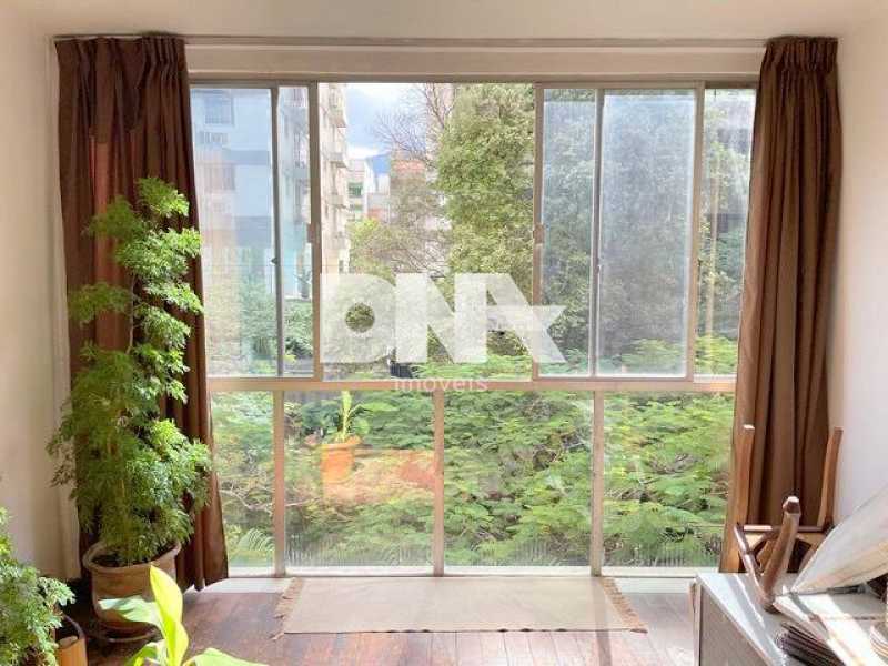 Conheça 55455a72f1a1903449fc10c928fddf do imóvel - Apartamento à venda Rua Nascimento Silva,Ipanema, Rio de Janeiro - R$ 2.450.000 - IA32759 - 4 55455a72f1a1903449fc10c928fddf - Apartamento à venda Rua Nascimento Silva,Ipanema, Rio de Janeiro - R$ 2.450.000 - IA32759 - 4