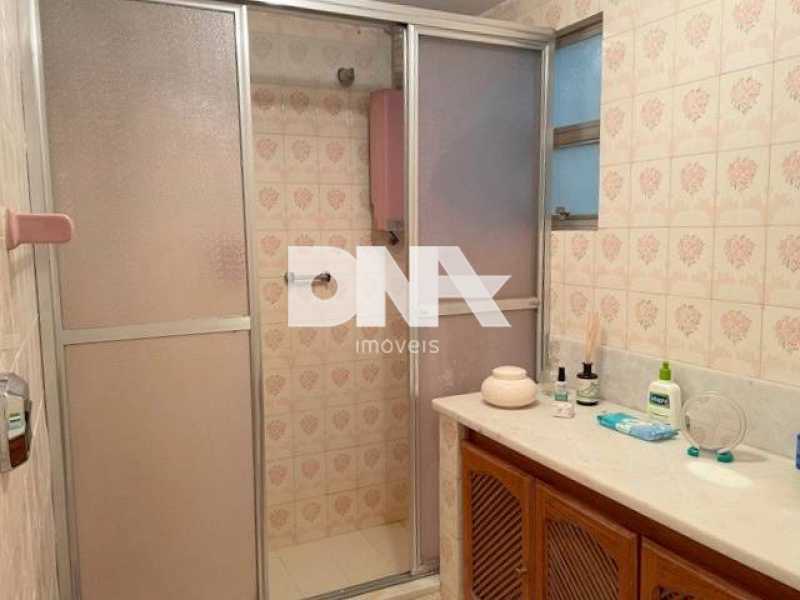 Conheça e2a85115cff238f8a939e1082788c0 do imóvel - Apartamento à venda Rua Nascimento Silva,Ipanema, Rio de Janeiro - R$ 2.450.000 - IA32759 - 17 e2a85115cff238f8a939e1082788c0 - Apartamento à venda Rua Nascimento Silva,Ipanema, Rio de Janeiro - R$ 2.450.000 - IA32759 - 17
