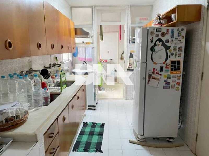 Conheça e15ce114f1cb68461b8b4767763424 do imóvel - Apartamento à venda Rua Nascimento Silva,Ipanema, Rio de Janeiro - R$ 2.450.000 - IA32759 - 18 e15ce114f1cb68461b8b4767763424 - Apartamento à venda Rua Nascimento Silva,Ipanema, Rio de Janeiro - R$ 2.450.000 - IA32759 - 18