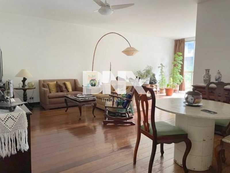 Conheça fd8589dbbb86ff8969f5ce47bb0ef4 do imóvel - Apartamento à venda Rua Nascimento Silva,Ipanema, Rio de Janeiro - R$ 2.450.000 - IA32759 - 19 fd8589dbbb86ff8969f5ce47bb0ef4 - Apartamento à venda Rua Nascimento Silva,Ipanema, Rio de Janeiro - R$ 2.450.000 - IA32759 - 19