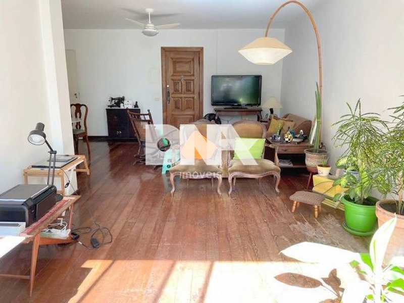 Conheça a65cf1837846f57b7224524c0786a8 do imóvel - Apartamento à venda Rua Nascimento Silva,Ipanema, Rio de Janeiro - R$ 2.450.000 - IA32759 - 20 a65cf1837846f57b7224524c0786a8 - Apartamento à venda Rua Nascimento Silva,Ipanema, Rio de Janeiro - R$ 2.450.000 - IA32759 - 20