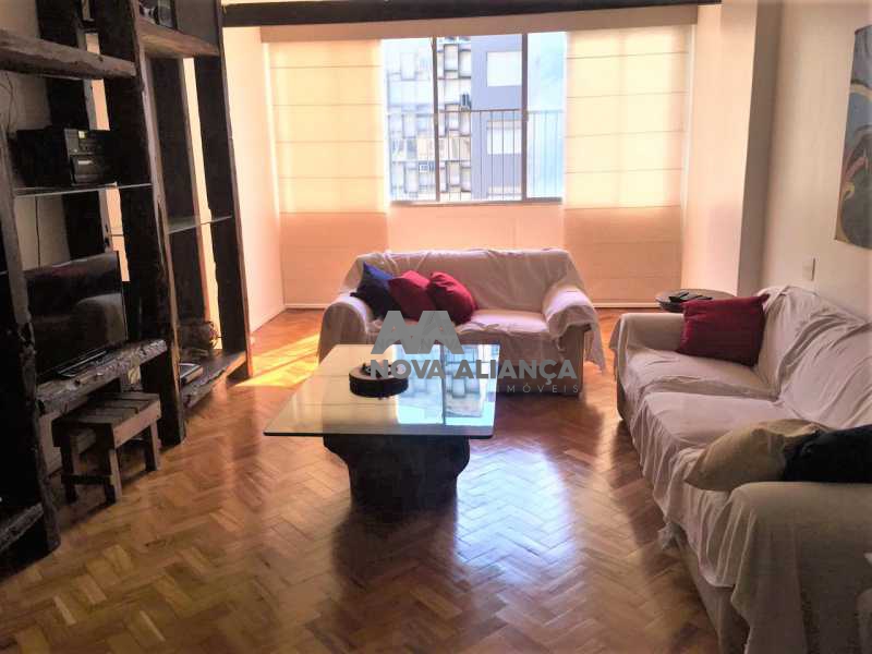 1953cde3-8deb-4380-a334-4f6f0b - Apartamento à venda Rua Visconde de Pirajá,Ipanema, Rio de Janeiro - R$ 2.100.000 - IA32811 - 7