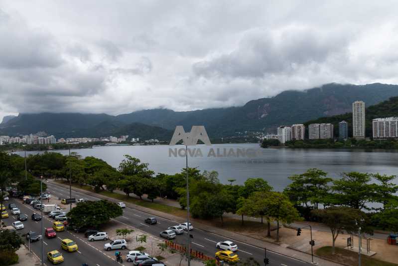 Conheça IMG_4498 do imóvel - Apartamento à venda Avenida Epitácio Pessoa,Ipanema, Rio de Janeiro - R$ 5.200.000 - IA32840 - 3 IMG_4498 - Apartamento à venda Avenida Epitácio Pessoa,Ipanema, Rio de Janeiro - R$ 5.200.000 - IA32840 - 3