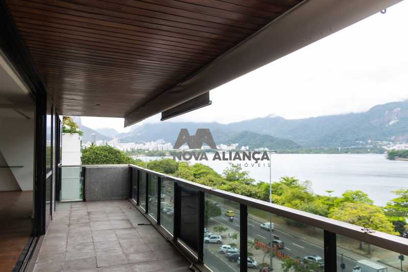 Conheça IMG_4500 do imóvel - Apartamento à venda Avenida Epitácio Pessoa,Ipanema, Rio de Janeiro - R$ 5.200.000 - IA32840 - 4 IMG_4500 - Apartamento à venda Avenida Epitácio Pessoa,Ipanema, Rio de Janeiro - R$ 5.200.000 - IA32840 - 4