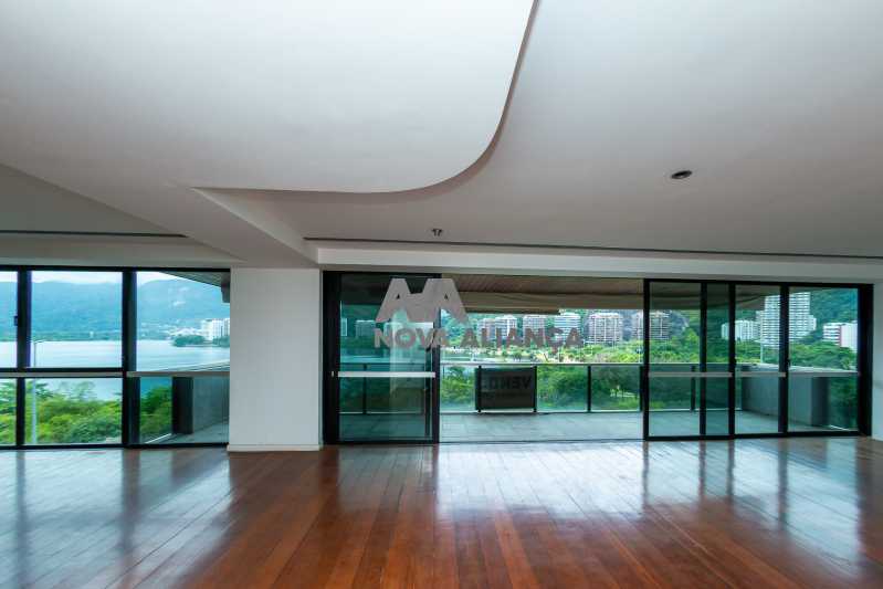 Conheça IMG_4502 do imóvel - Apartamento à venda Avenida Epitácio Pessoa,Ipanema, Rio de Janeiro - R$ 5.200.000 - IA32840 - 1 IMG_4502 - Apartamento à venda Avenida Epitácio Pessoa,Ipanema, Rio de Janeiro - R$ 5.200.000 - IA32840 - 1