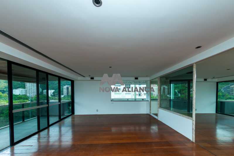 Conheça IMG_4504 do imóvel - Apartamento à venda Avenida Epitácio Pessoa,Ipanema, Rio de Janeiro - R$ 5.200.000 - IA32840 - 5 IMG_4504 - Apartamento à venda Avenida Epitácio Pessoa,Ipanema, Rio de Janeiro - R$ 5.200.000 - IA32840 - 5