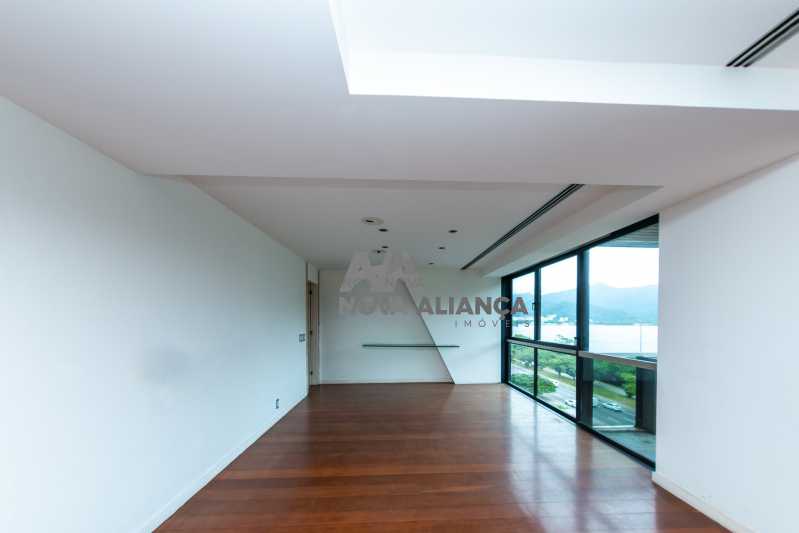 Conheça IMG_4505 do imóvel - Apartamento à venda Avenida Epitácio Pessoa,Ipanema, Rio de Janeiro - R$ 5.200.000 - IA32840 - 6 IMG_4505 - Apartamento à venda Avenida Epitácio Pessoa,Ipanema, Rio de Janeiro - R$ 5.200.000 - IA32840 - 6