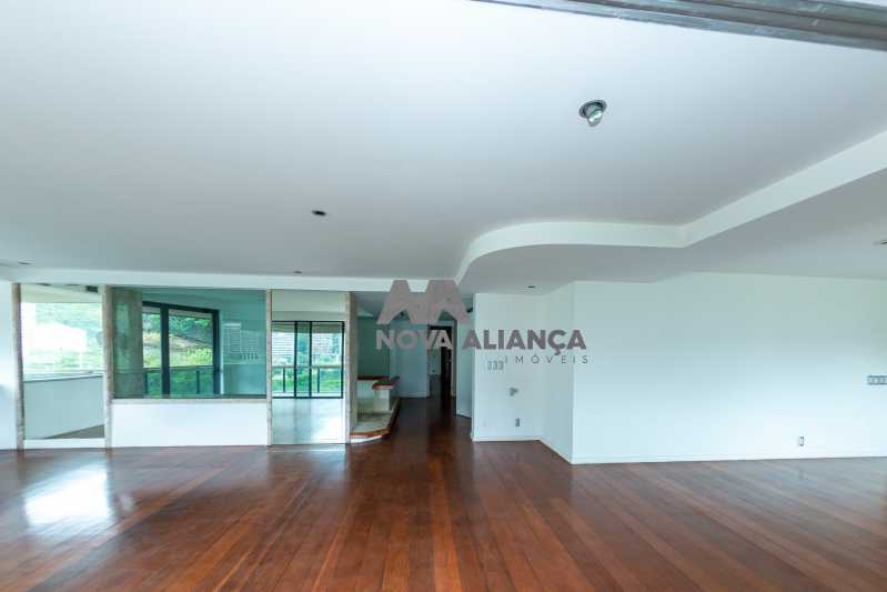 Conheça IMG_4506 do imóvel - Apartamento à venda Avenida Epitácio Pessoa,Ipanema, Rio de Janeiro - R$ 5.200.000 - IA32840 - 7 IMG_4506 - Apartamento à venda Avenida Epitácio Pessoa,Ipanema, Rio de Janeiro - R$ 5.200.000 - IA32840 - 7