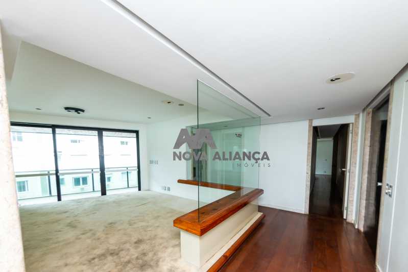 Conheça IMG_4507 do imóvel - Apartamento à venda Avenida Epitácio Pessoa,Ipanema, Rio de Janeiro - R$ 5.200.000 - IA32840 - 8 IMG_4507 - Apartamento à venda Avenida Epitácio Pessoa,Ipanema, Rio de Janeiro - R$ 5.200.000 - IA32840 - 8