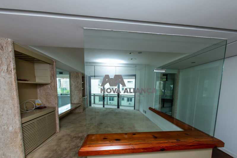 Conheça IMG_4508 do imóvel - Apartamento à venda Avenida Epitácio Pessoa,Ipanema, Rio de Janeiro - R$ 5.200.000 - IA32840 - 9 IMG_4508 - Apartamento à venda Avenida Epitácio Pessoa,Ipanema, Rio de Janeiro - R$ 5.200.000 - IA32840 - 9