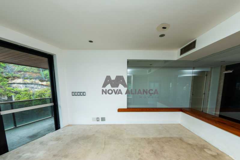 Conheça IMG_4510 do imóvel - Apartamento à venda Avenida Epitácio Pessoa,Ipanema, Rio de Janeiro - R$ 5.200.000 - IA32840 - 10 IMG_4510 - Apartamento à venda Avenida Epitácio Pessoa,Ipanema, Rio de Janeiro - R$ 5.200.000 - IA32840 - 10