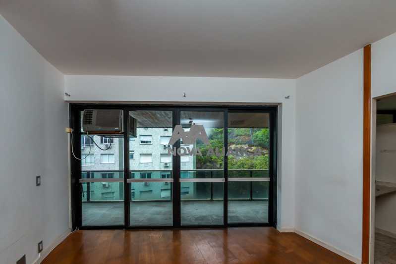 Conheça IMG_4515 do imóvel - Apartamento à venda Avenida Epitácio Pessoa,Ipanema, Rio de Janeiro - R$ 5.200.000 - IA32840 - 13 IMG_4515 - Apartamento à venda Avenida Epitácio Pessoa,Ipanema, Rio de Janeiro - R$ 5.200.000 - IA32840 - 13