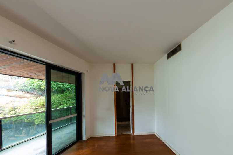 Conheça IMG_4518 do imóvel - Apartamento à venda Avenida Epitácio Pessoa,Ipanema, Rio de Janeiro - R$ 5.200.000 - IA32840 - 14 IMG_4518 - Apartamento à venda Avenida Epitácio Pessoa,Ipanema, Rio de Janeiro - R$ 5.200.000 - IA32840 - 14