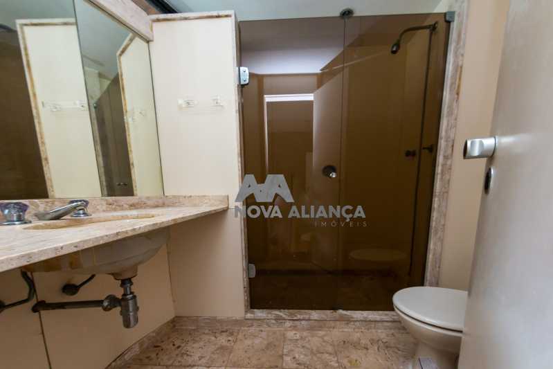 Conheça IMG_4519 do imóvel - Apartamento à venda Avenida Epitácio Pessoa,Ipanema, Rio de Janeiro - R$ 5.200.000 - IA32840 - 15 IMG_4519 - Apartamento à venda Avenida Epitácio Pessoa,Ipanema, Rio de Janeiro - R$ 5.200.000 - IA32840 - 15