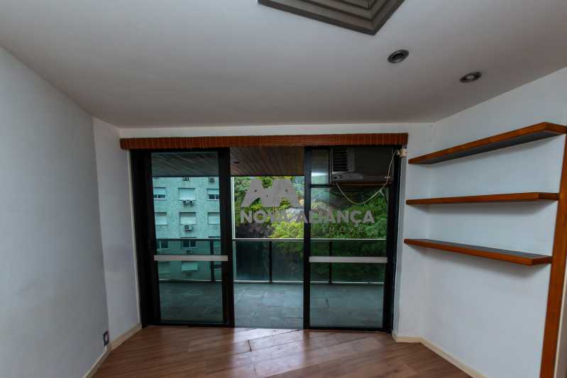 Conheça IMG_4520 do imóvel - Apartamento à venda Avenida Epitácio Pessoa,Ipanema, Rio de Janeiro - R$ 5.200.000 - IA32840 - 16 IMG_4520 - Apartamento à venda Avenida Epitácio Pessoa,Ipanema, Rio de Janeiro - R$ 5.200.000 - IA32840 - 16