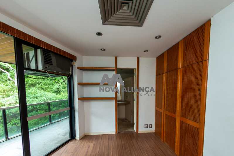 Conheça IMG_4524 do imóvel - Apartamento à venda Avenida Epitácio Pessoa,Ipanema, Rio de Janeiro - R$ 5.200.000 - IA32840 - 17 IMG_4524 - Apartamento à venda Avenida Epitácio Pessoa,Ipanema, Rio de Janeiro - R$ 5.200.000 - IA32840 - 17
