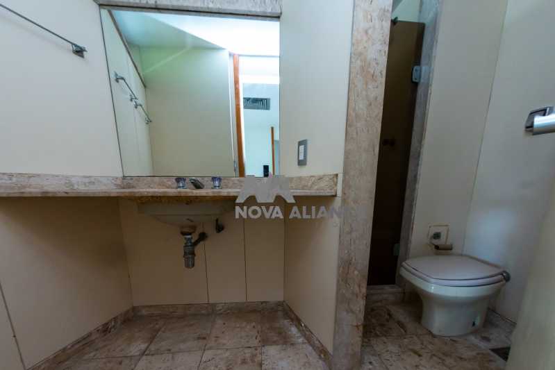 Conheça IMG_4525 do imóvel - Apartamento à venda Avenida Epitácio Pessoa,Ipanema, Rio de Janeiro - R$ 5.200.000 - IA32840 - 18 IMG_4525 - Apartamento à venda Avenida Epitácio Pessoa,Ipanema, Rio de Janeiro - R$ 5.200.000 - IA32840 - 18