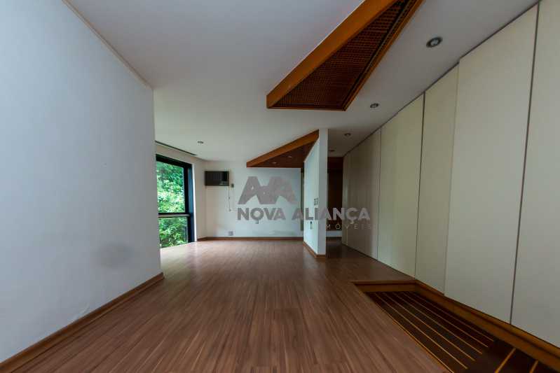 Conheça IMG_4526 do imóvel - Apartamento à venda Avenida Epitácio Pessoa,Ipanema, Rio de Janeiro - R$ 5.200.000 - IA32840 - 19 IMG_4526 - Apartamento à venda Avenida Epitácio Pessoa,Ipanema, Rio de Janeiro - R$ 5.200.000 - IA32840 - 19